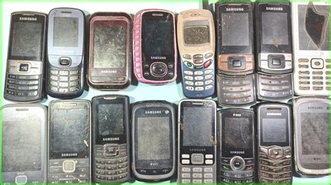 oldest samsung phones|types of old samsung phones.